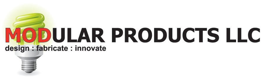 Sports Modular Products / Pendulum Studio